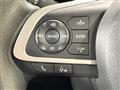 2023 Toyota Roomy
