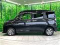 2023 Toyota Roomy