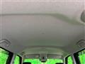2023 Toyota Roomy