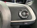 2023 Toyota Roomy