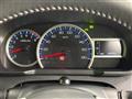 2023 Toyota Roomy