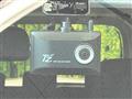 2023 Toyota Roomy