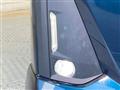 2023 Toyota Roomy
