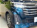 2023 Toyota Roomy
