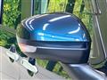 2023 Toyota Roomy