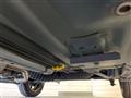 2023 Toyota Roomy