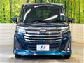 2023 Toyota Roomy