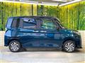 2023 Toyota Roomy