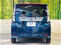 2023 Toyota Roomy