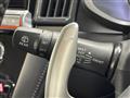 2023 Mitsubishi Delica D5
