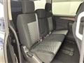 2023 Mitsubishi Delica D5