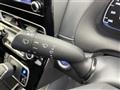 2022 Toyota AQUA