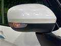 2023 Toyota Roomy