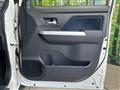 2023 Toyota Roomy