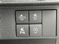 2023 Daihatsu Move Canbus