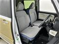2023 Daihatsu Move Canbus