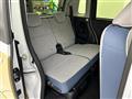 2023 Daihatsu Move Canbus