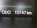 2024 Toyota Roomy