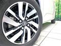 2024 Toyota Roomy