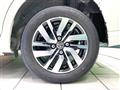 2024 Toyota Roomy