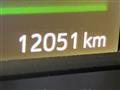 2023 Toyota Roomy