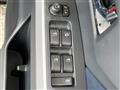 2023 Toyota Roomy
