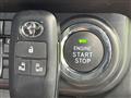 2023 Toyota Roomy