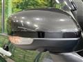 2023 Toyota Roomy