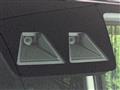 2023 Toyota Roomy