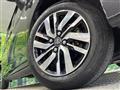 2023 Toyota Roomy