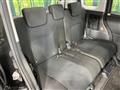 2023 Toyota Roomy