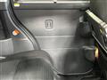 2023 Toyota Roomy