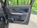 2023 Toyota Roomy