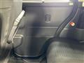 2023 Toyota Roomy