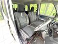 2024 Toyota Roomy