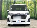 2024 Toyota Roomy