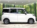 2024 Toyota Roomy