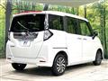 2024 Toyota Roomy