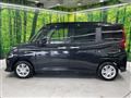 2025 Toyota Roomy