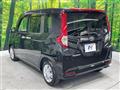 2025 Toyota Roomy