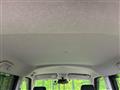 2025 Toyota Roomy