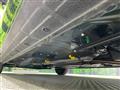 2025 Toyota Roomy