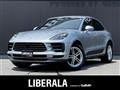2019 Porsche Macan