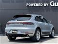 2019 Porsche Macan