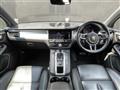 2019 Porsche Macan