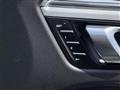 2019 Porsche Macan