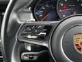 2019 Porsche Macan