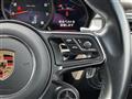 2019 Porsche Macan