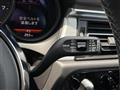 2019 Porsche Macan