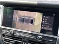 2019 Porsche Macan